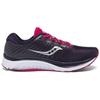 saucony Women's Guide 13 'Dusk Berry' S10548-20