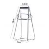 Lilang Multi-purpose Anti-scald Plate and Pot Gripper