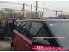 14-22 Range Rover & Range Rover Sport Roof Luggage Rack