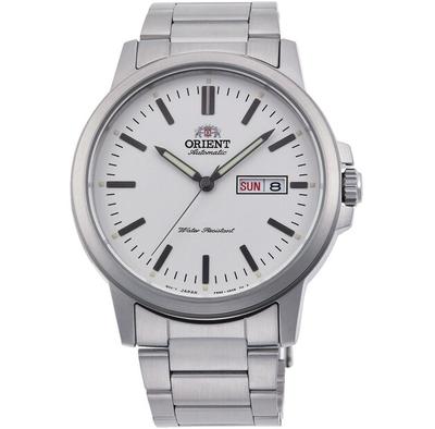 Orient Contemporary Automatic RA-AA0C03S19B Watch