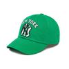 MLB Baseball Caps Unisex Fashion 3ACPV013N-50GNP