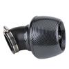 af35 Power Filter 35 35mm 35mm 35mm All Weather Bike af27 af56 42 FLH