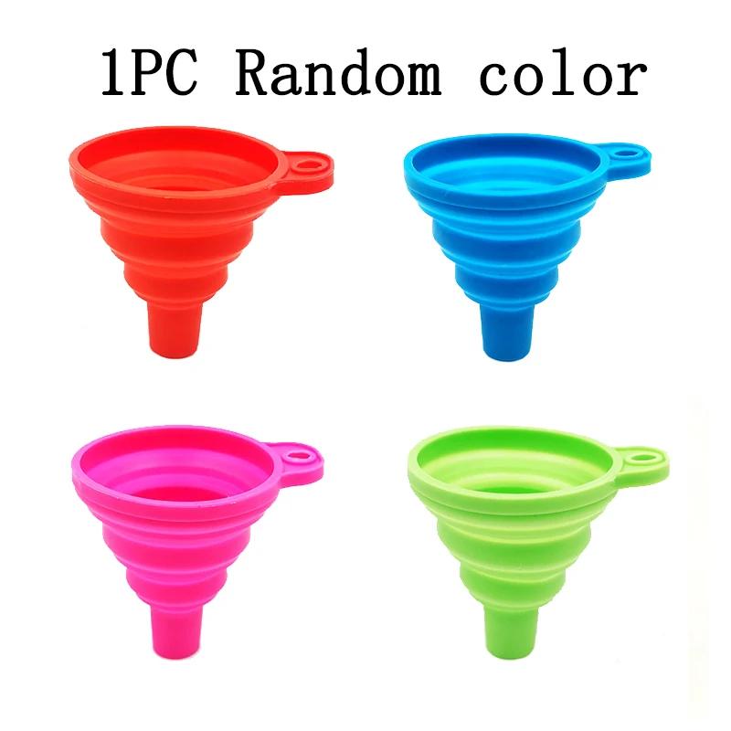 Car Paint Spray Mesh Paper Filter Purifying Straining Funnel Disposable Paint Filter Conical Nylon Micron Paper Funnels Tools