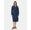 Vero Moda Telly Denim Dress