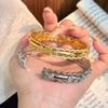 Bracelets – Bracelets chaînes