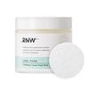 DER. Pore Peeling Toner Pad Mild 140ml (60 Pads)