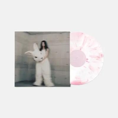 LP Kid Milli - Lovesick (2LP)zapečetěno