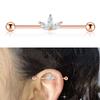Gioielli e bigiotteria – Piercing