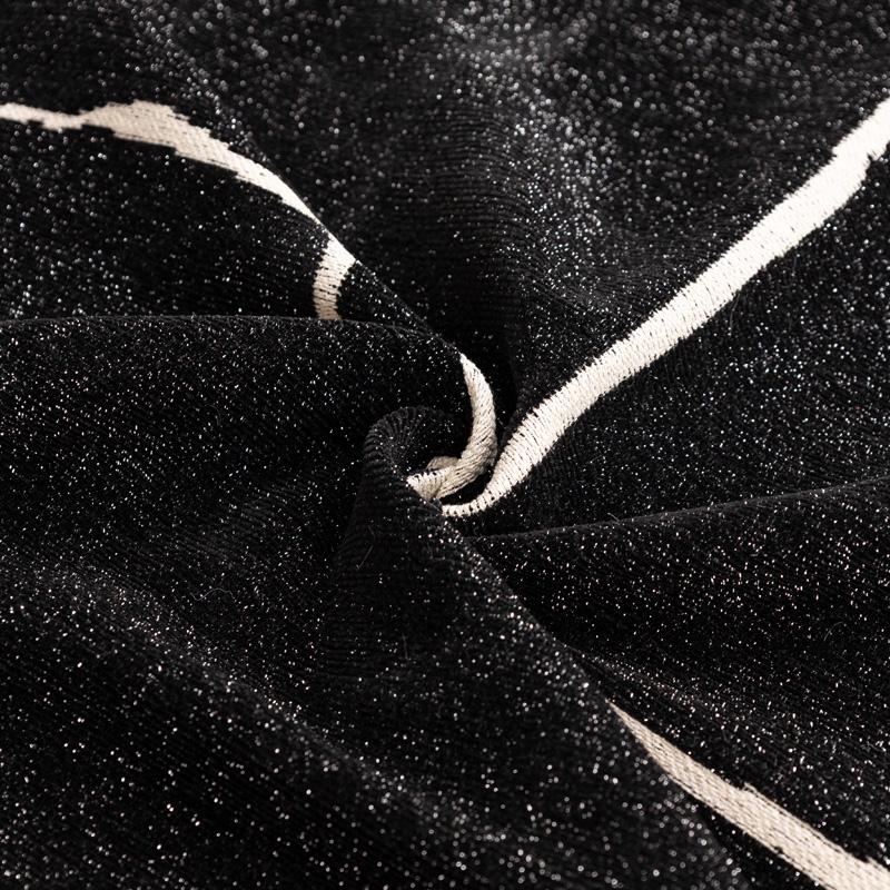 Four Seasons Universal Sofa Cover Cloth Towel One Whole Full Cover High-Level Non-Slip Sofa Cushion Blanket Cover Cover