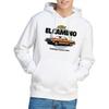 Chevrolet Unisex Adult Also A Truck Hoodie