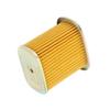 17211-041-015 Motorcycle Air Filter For Honda CT90 Trail 90 1966-1968 C70 CUB 1980-1981 CM91 CA100 CA102 CA105 UE 17211-041-005