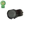 PDC Parking Sensor OEM 4ms272h7E  968913x000 FIT For kia for hyundai  96891-3X000 968913X000