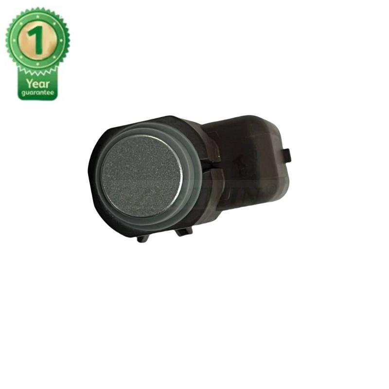PDC Parking Sensor OEM 4ms272h7E  968913x000 FIT For kia for hyundai  96891-3X000 968913X000