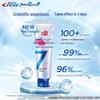 Crest Professional Rapid Sensitivity Relief Toothpaste