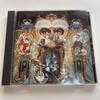 Used Michael Jackson / Dangerous