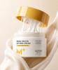 Ootd Beauty Creme Hidratante Lifting Radiante com Mucina de Caracol 100ml
