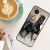Horse Animal For Honor Magic 8 Pro 6 7 Lite Case For Honor Win RT X9d X9c X9b X9a X8c X8b 200 400 50 70 90