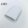 Rust Removal Faucet Filter Universal Water Bag Non-Woven Fabric High-Density Sediment Remover for Cotton Tap & Particles Anti-Splash Soft Flow