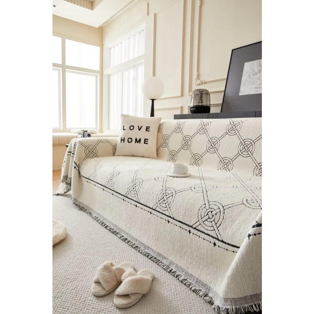 

Мягкий чехол для дивана, одеяла, поход, пикник, большое одеяло, отдых, пляжное полотенце, коврик для путешествий, диван 180x130