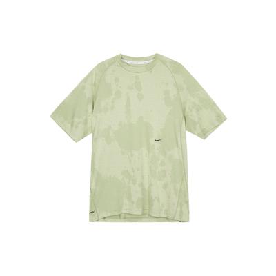 T-Shirts & Muskelshirts – T-Shirts
