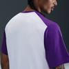 NikeCourt Advantage Men's Tennis Top FZ9845-507
