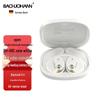 Bach Johann BH-ARC Wireless Open-Ear Sports Earphones