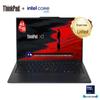 Lenovo ThinkPad X1 Carbon AI 2025 Business Laptop (CN version)