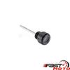 Motorcycle Oil Temperature Dipstick Engine Oil Plug Temp Gauge For Harley Pan America 1250 Sportster S 1250 Nightster 975 21-up
