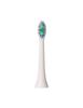 Tête De Rechange - Edm - 07618 - Accessoires De Brosse À Dents - Mixte