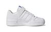 adidas Forum Low Little Kid 'Save The Bees' HP6246
