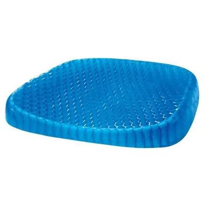 Gel Cushion - Noname - 35 Cm - Honeycomb - Optimal Comfort - Interior