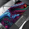 Accesorii pentru calculatoare – Mouse pad-uri și suporturi mână