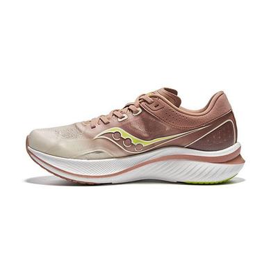 SLAY Unisex All Speed Tan S28192-10