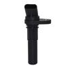 Crankshaft Position Sensor Replacement 39180-07150 For Hyundai I10 I20 I30 Kia Rio Stonic
