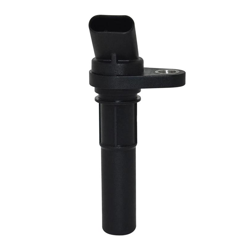 Crankshaft Position Sensor Replacement 39180-07150 For Hyundai I10 I20 I30 Kia Rio Stonic