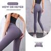 Saias e calças para mulheres – Leggings