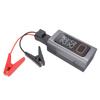 Jump Starter Portable Car Battery Booster 150PSI Tire Inflator 10000mAh Car Battery Jumper Starter with LED Light