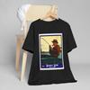 Beavers Bend State Park Angeln Camping T-Shirt Outdoor Sport