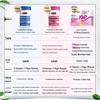 Swisse Men's Multivitamin