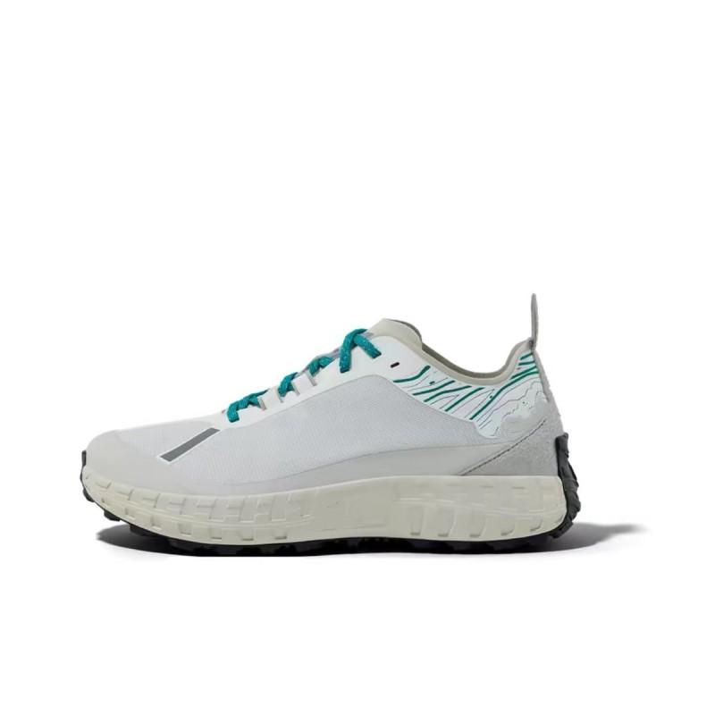 Scarpe da Trail Running NORDA 001 Uomo Donna Leggere Outdoor Escursionismo Camminata Sneakers Casual