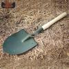 Yongchi Multi-purpose Engineer Shovel