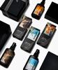 Doubtless Body Mist