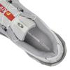 L47568400 Salomon XT-4 OG Sharkskin Dawn Blue Metal (Men's)