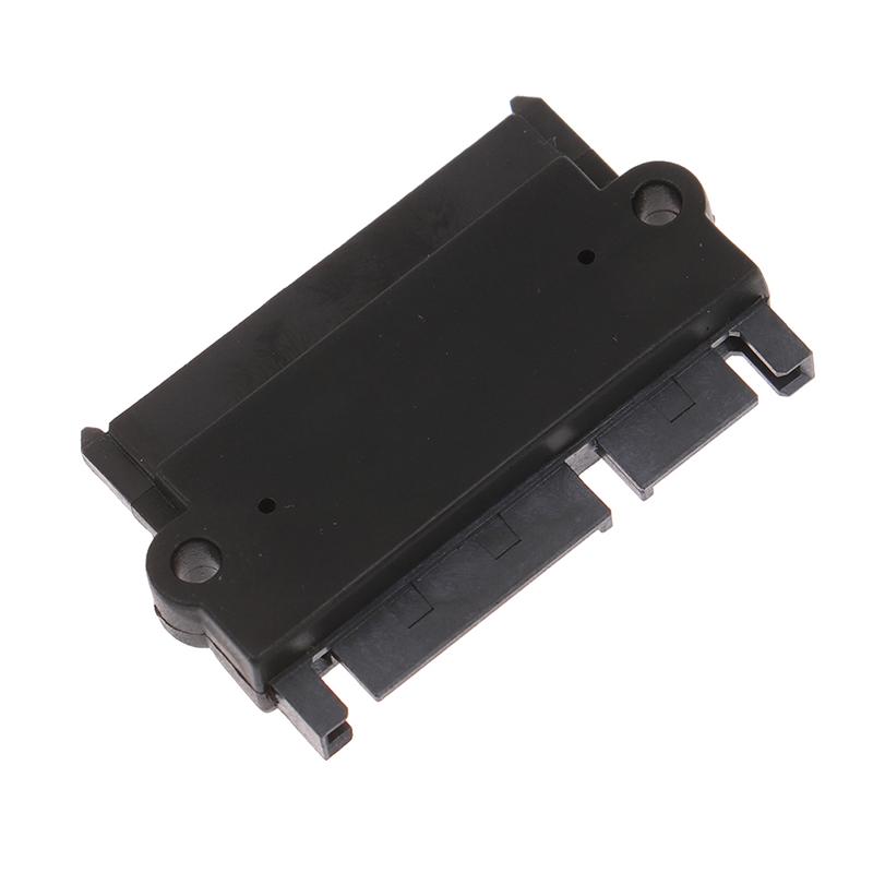6Gbps Sff 8482 Sata To Sata Angle Computer Adapter Converter Straight Head Durable Portable For Pc High Quality