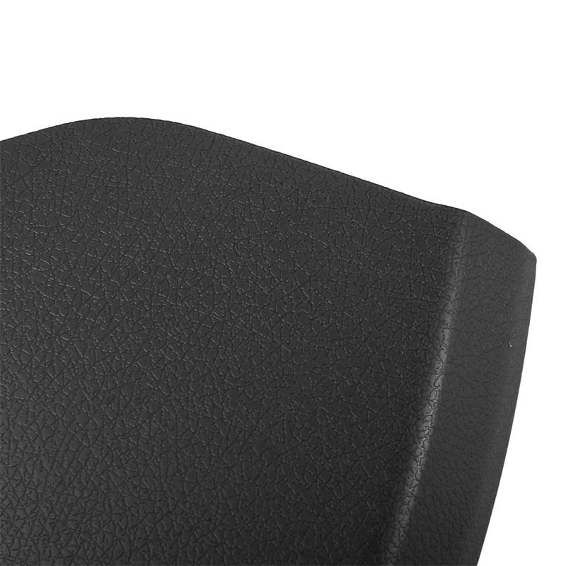 Car Styling Front Side Door Cover Trim Black Beige Gray 2117270148 2117270248 Left/ Right For Mercedes Benz E-Class W211 03-08
