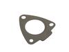Ft48808 Fast Exhaust Turbine Gasket