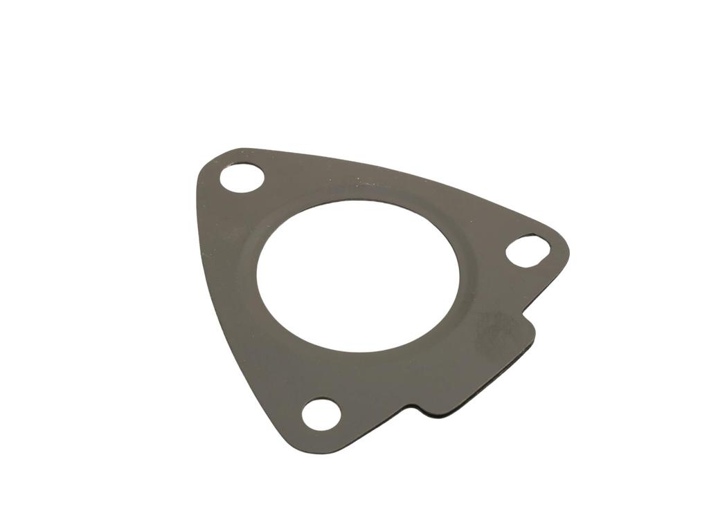 Ft48808 Fast Exhaust Turbine Gasket