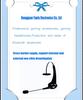Furui Ming F-SL001A Bluetooth-Headset: Business-Stil In-Ear zum Autofahren