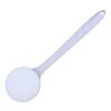 Extra Long Lotion Applicator Back Brush for Tanning and Cream Application Ideal for Hard to Reach Spots