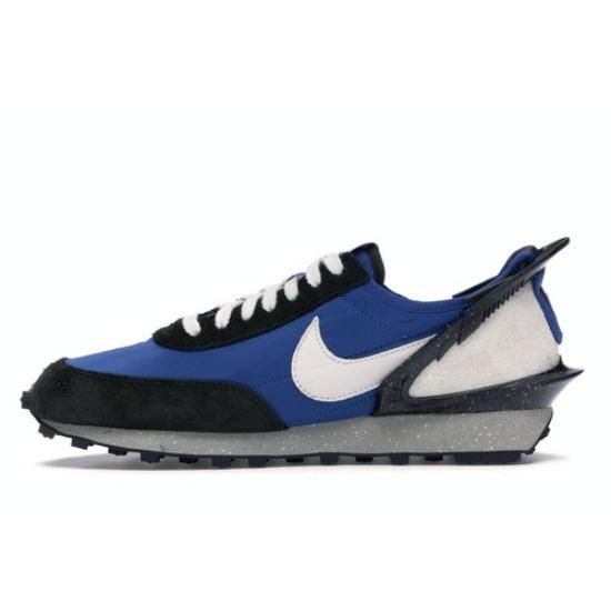 

Nike Daybreak x Undercover Blue Jay 2019 BV4594-400 EU 45